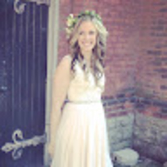 lindsaykeith15